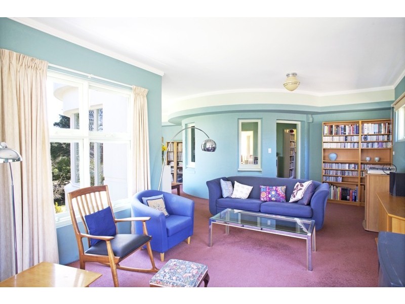 12 Cliff Drive, Katoomba NSW 2780