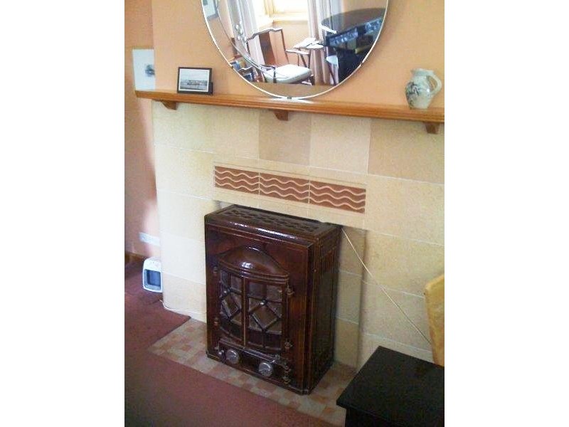 12 Cliff Drive, Katoomba NSW 2780