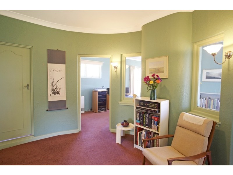 12 Cliff Drive, Katoomba NSW 2780