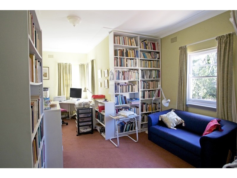 12 Cliff Drive, Katoomba NSW 2780