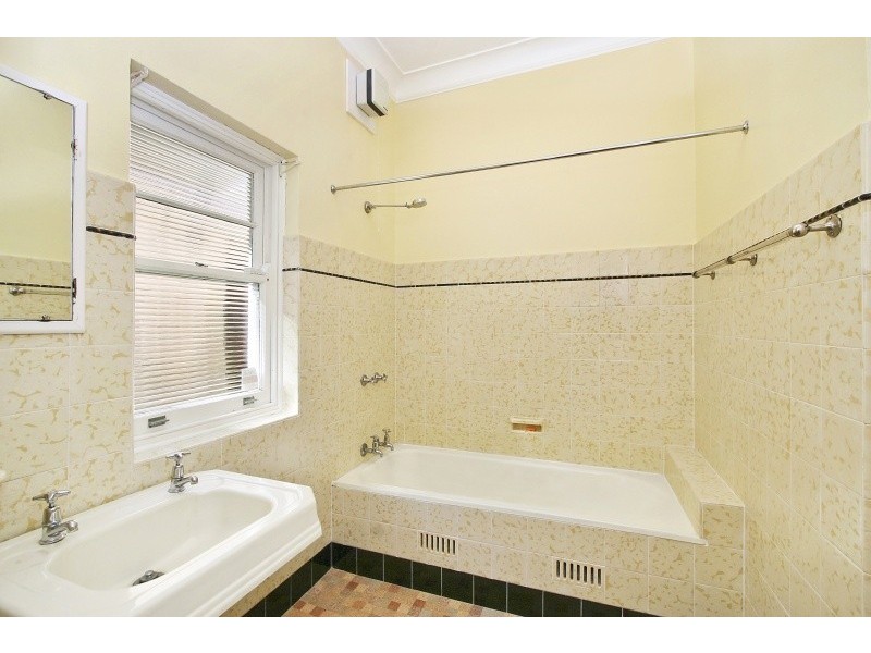 12 Cliff Drive, Katoomba NSW 2780