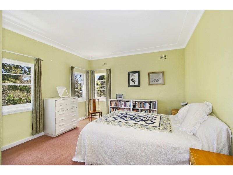 12 Cliff Drive, Katoomba NSW 2780