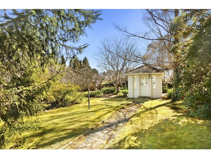 12 Cliff Drive, Katoomba NSW 2780