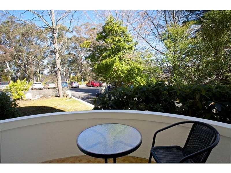 12 Cliff Drive, Katoomba NSW 2780