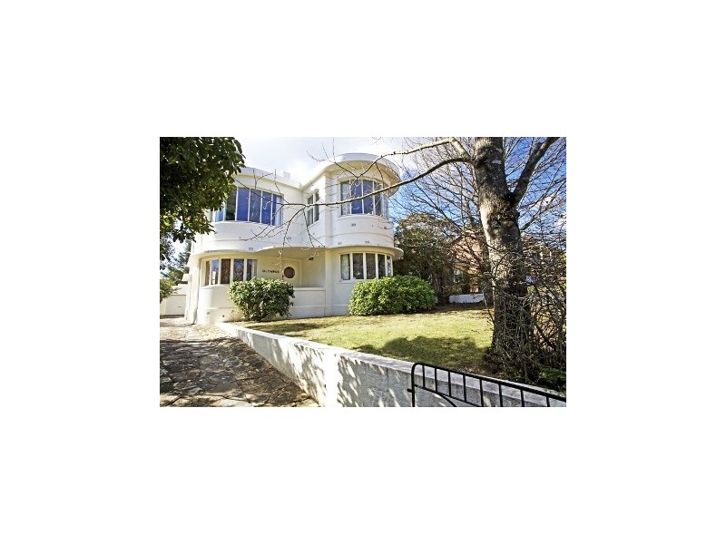 12 Cliff Drive, Katoomba NSW 2780