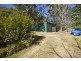 12 Waratah Road, Wentworth Falls NSW 2782