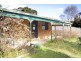 12 Waratah Road, Wentworth Falls NSW 2782