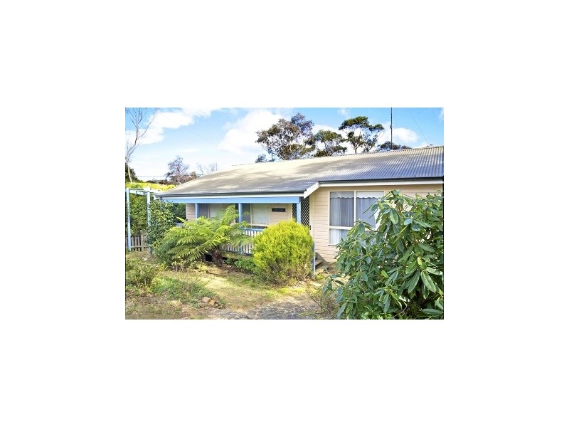 54 Queens Road, Leura NSW 2780