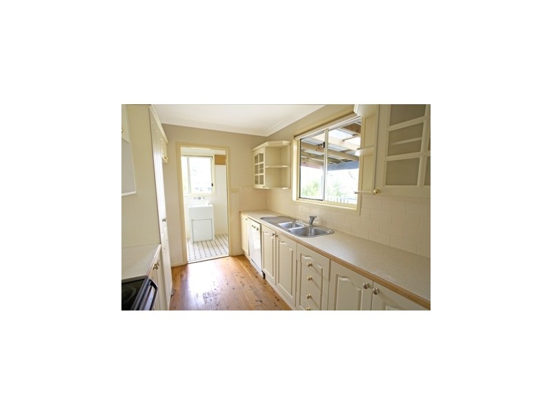 54 Queens Road, Leura NSW 2780