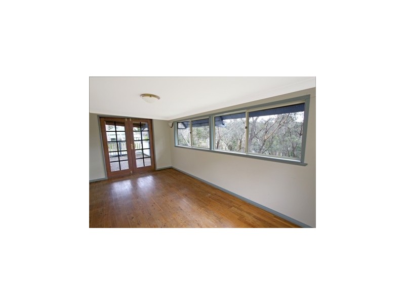 54 Queens Road, Leura NSW 2780
