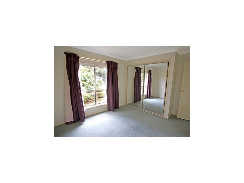 54 Queens Road, Leura NSW 2780