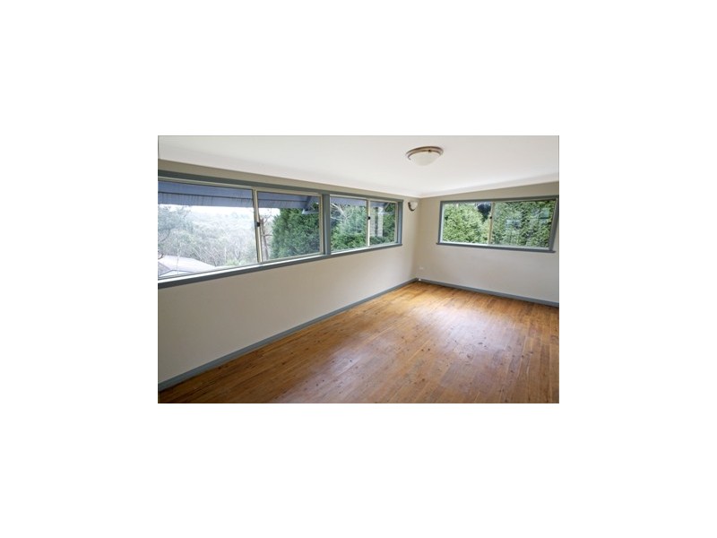 54 Queens Road, Leura NSW 2780