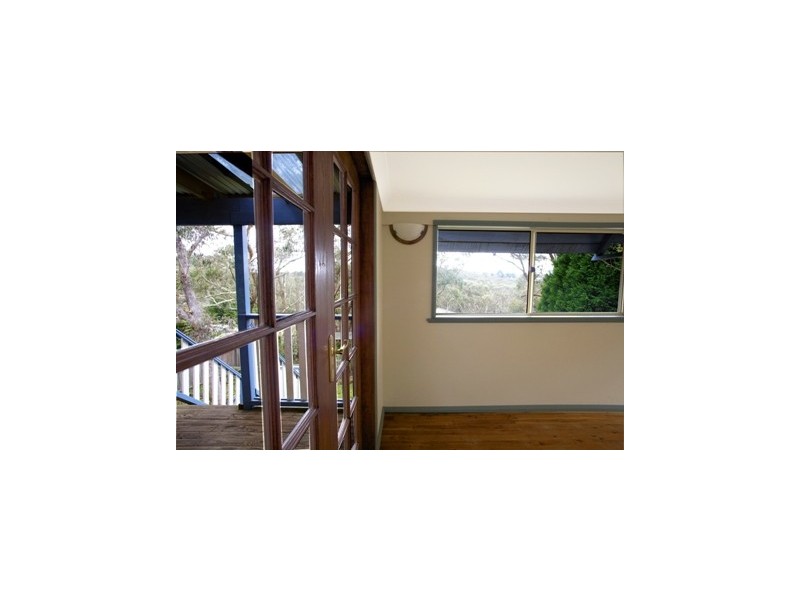 54 Queens Road, Leura NSW 2780