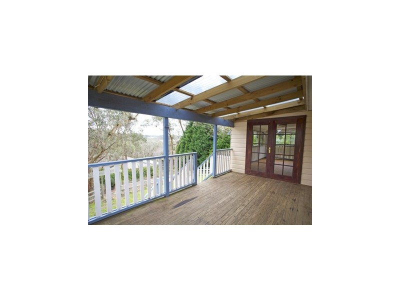 54 Queens Road, Leura NSW 2780