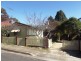 39 Freelander Avenue, Katoomba NSW 2780