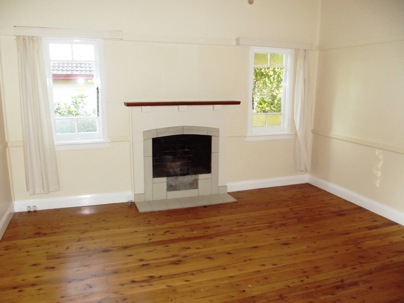 39 Freelander Avenue, Katoomba NSW 2780