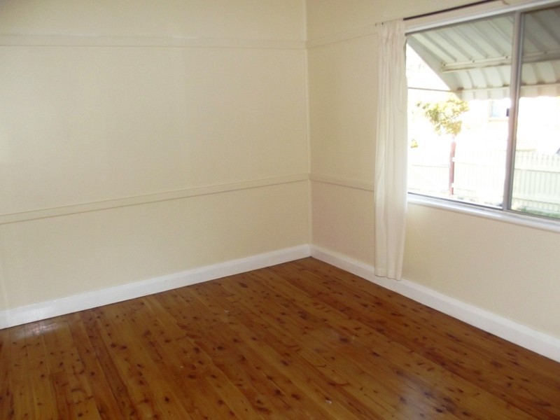 39 Freelander Avenue, Katoomba NSW 2780