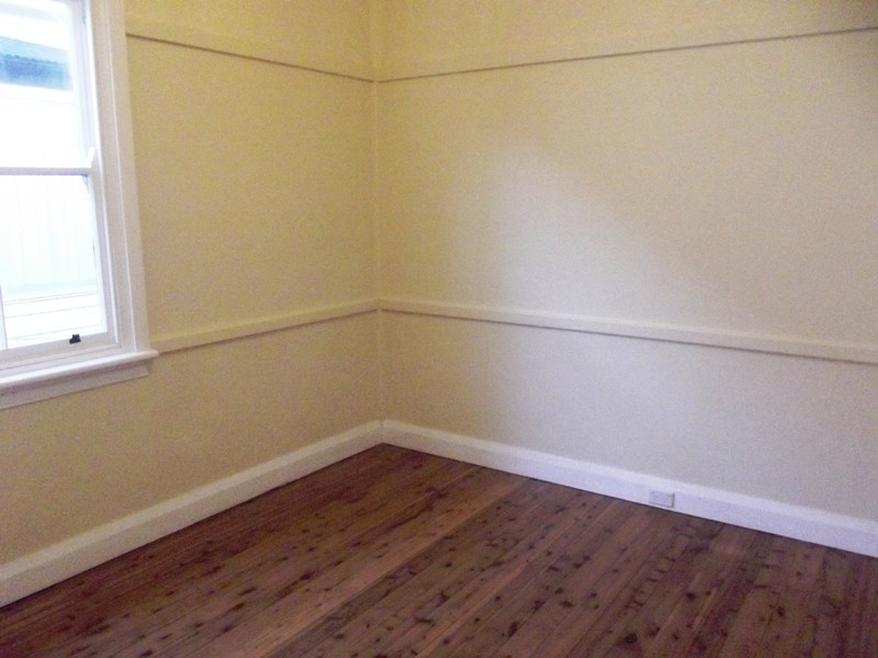 39 Freelander Avenue, Katoomba NSW 2780