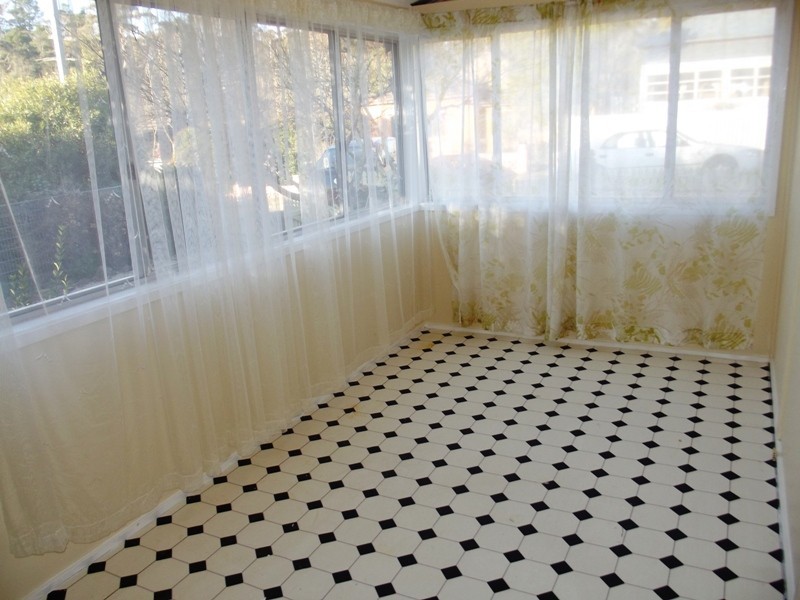 39 Freelander Avenue, Katoomba NSW 2780