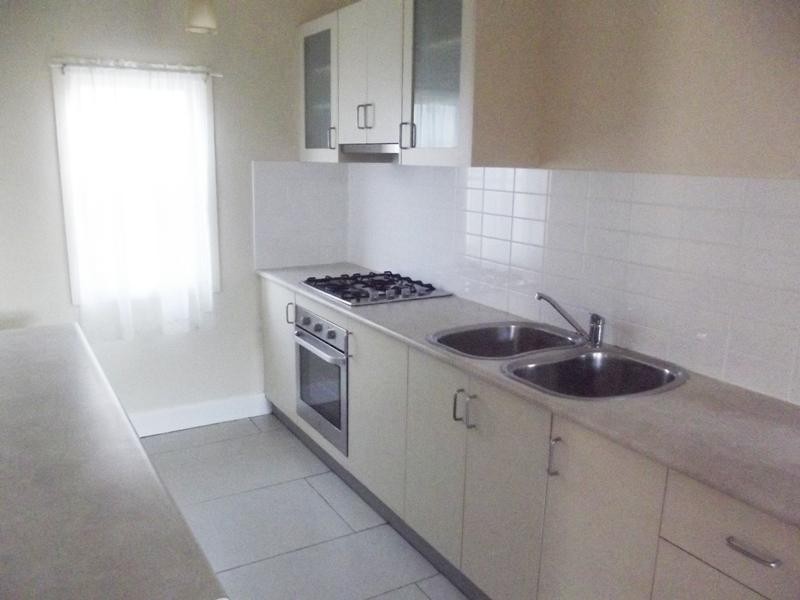 39 Freelander Avenue, Katoomba NSW 2780