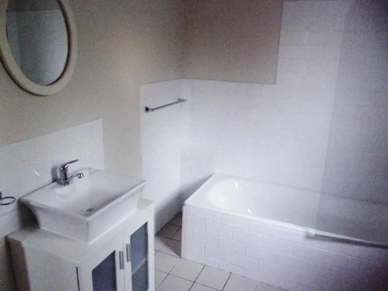 39 Freelander Avenue, Katoomba NSW 2780