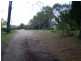 Wentworth Falls NSW 2782