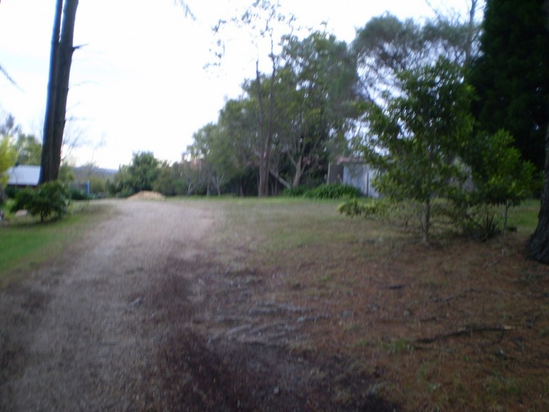 Wentworth Falls NSW 2782
