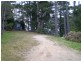 Wentworth Falls NSW 2782
