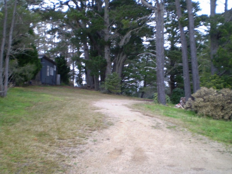 Wentworth Falls NSW 2782