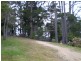 Wentworth Falls NSW 2782