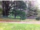 Wentworth Falls NSW 2782