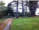 Wentworth Falls NSW 2782
