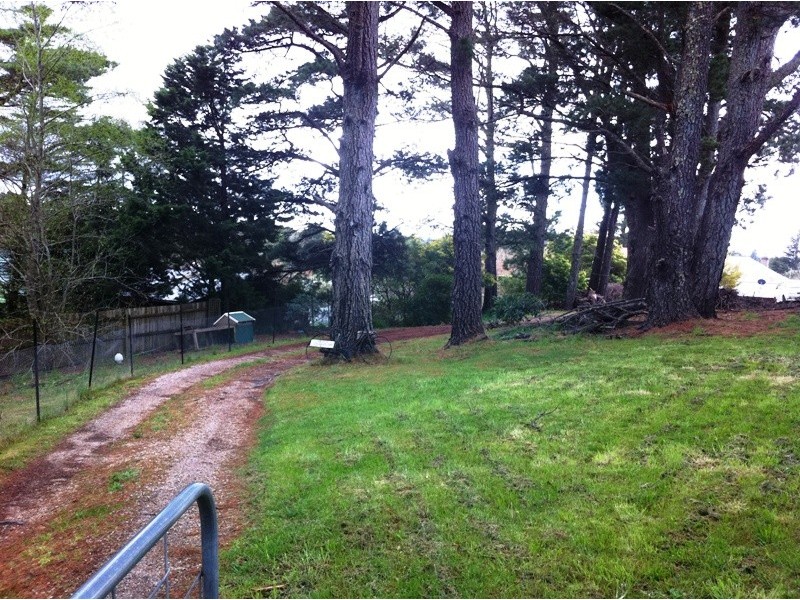 Wentworth Falls NSW 2782