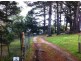 Wentworth Falls NSW 2782