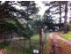 Wentworth Falls NSW 2782