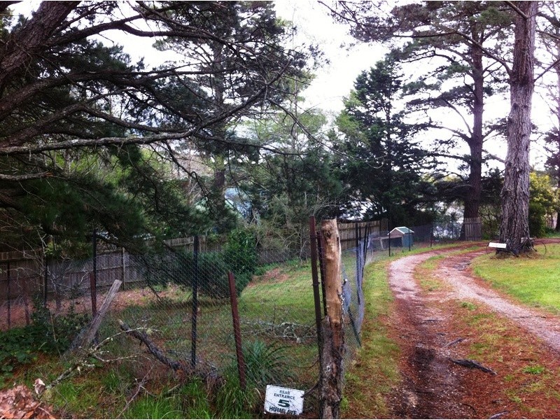 Wentworth Falls NSW 2782