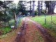 Wentworth Falls NSW 2782