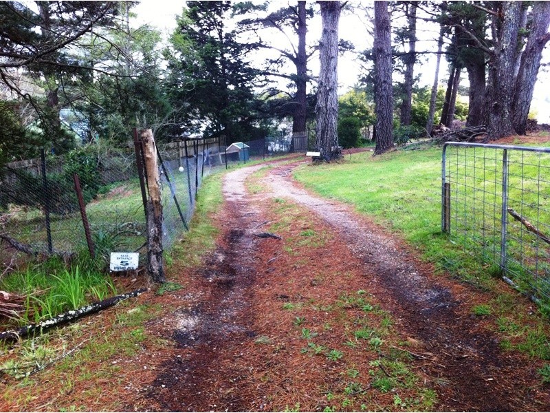 Wentworth Falls NSW 2782