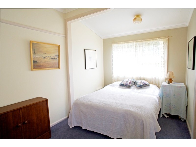 86 Dalrymple Avenue, Wentworth Falls NSW 2782