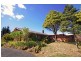 Leura NSW 2780