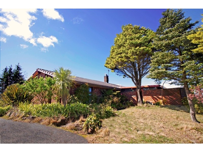 Leura NSW 2780