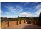 Leura NSW 2780