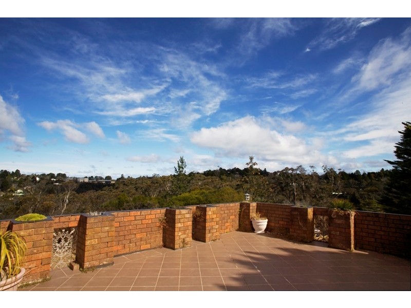 Leura NSW 2780
