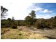 Leura NSW 2780