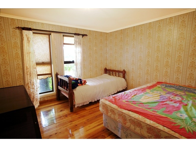 Leura NSW 2780