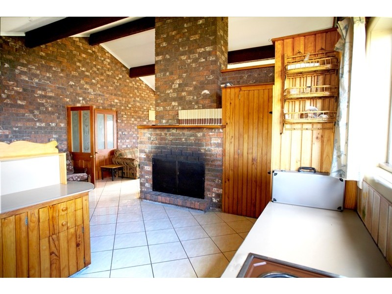 Leura NSW 2780
