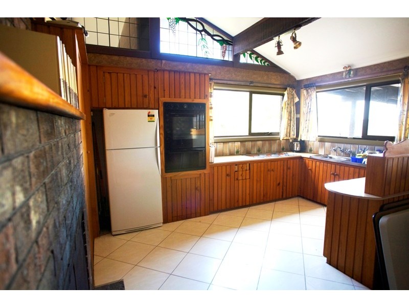 Leura NSW 2780