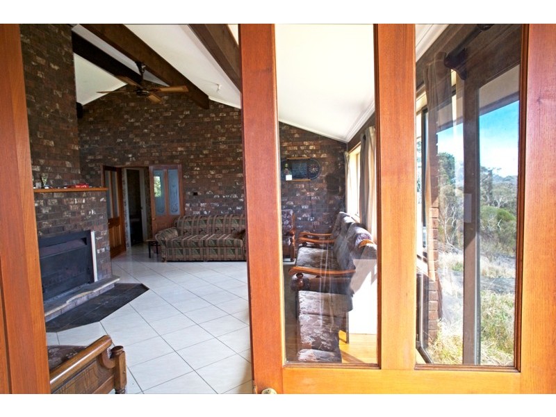 Leura NSW 2780