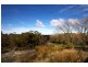 Leura NSW 2780