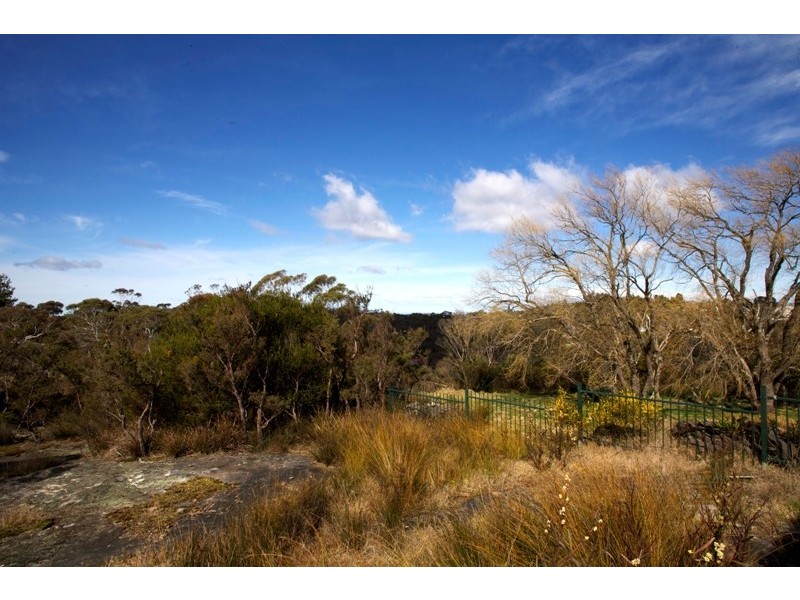 Leura NSW 2780